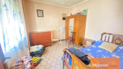 House in Jumilla photo 18