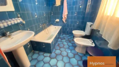 House in Jumilla photo 19
