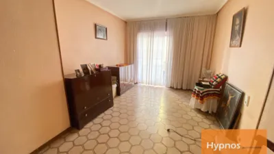 House in Jumilla photo 20