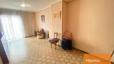 House in Jumilla photo 21
