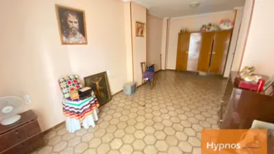 House in Jumilla photo 22