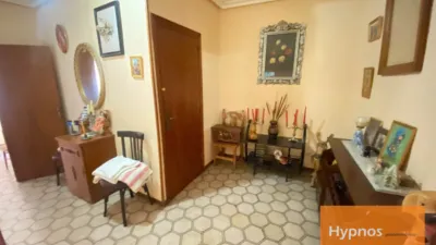 House in Jumilla photo 23