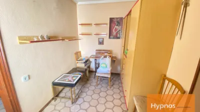 House in Jumilla photo 24