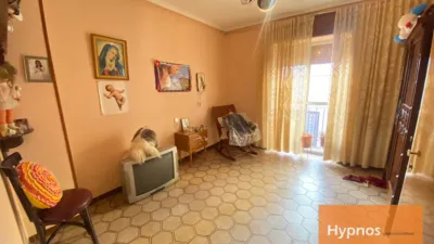 House in Jumilla photo 25