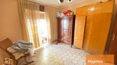 House in Jumilla photo 26