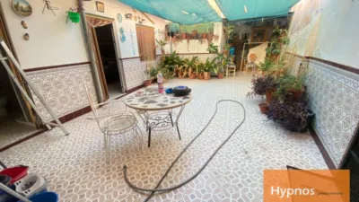 House in Jumilla photo 3