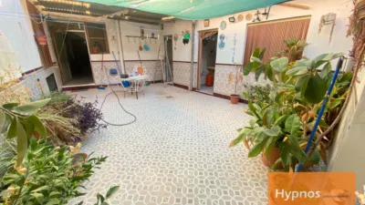 House in Jumilla photo 4