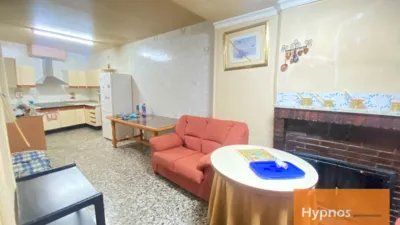 House in Jumilla photo 5