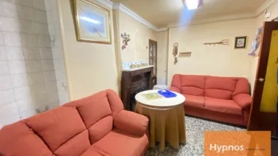 House in Jumilla photo 6