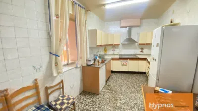 House in Jumilla photo 7