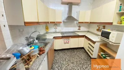 House in Jumilla photo 8