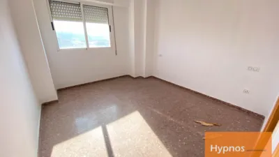 Apartment in Jumilla photo 10