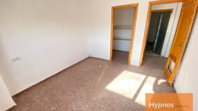 Apartment in Jumilla photo 11