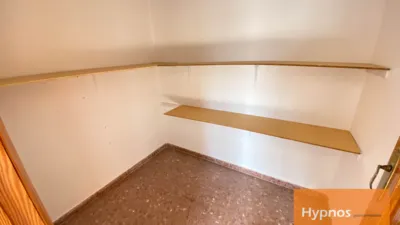 Apartment in Jumilla photo 12