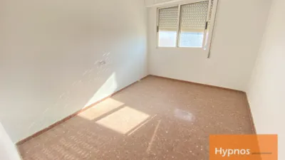 Apartment in Jumilla photo 3