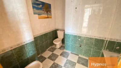 Apartment in Jumilla photo 4