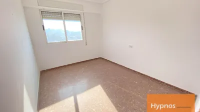 Apartment in Jumilla photo 5