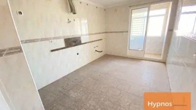 Apartment in Jumilla photo 6