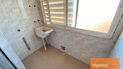 Apartment in Jumilla photo 7
