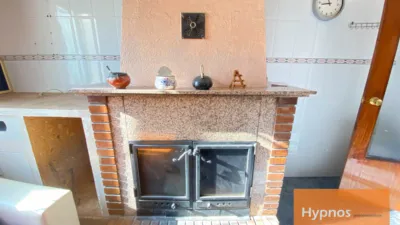 Apartment in Jumilla photo 7