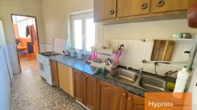 Apartment in Jumilla photo 10