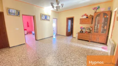 Apartment in Jumilla photo 13