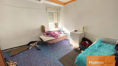 Apartment in Jumilla photo 15
