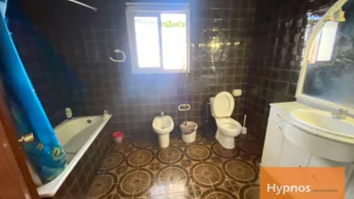 Apartment in Jumilla photo 16