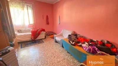 Apartment in Jumilla photo 20