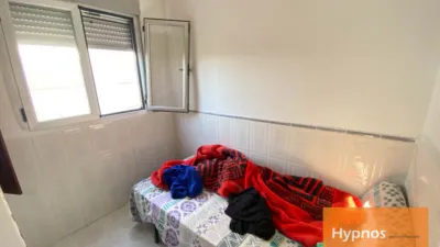 Apartment in Jumilla photo 22