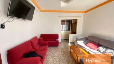 Apartment in Jumilla photo 3