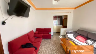 Apartment in Jumilla photo 4