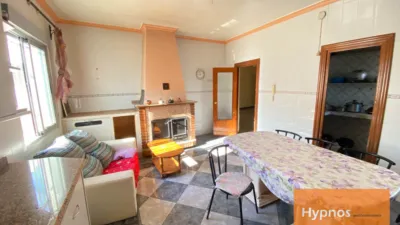 Apartment in Jumilla photo 6