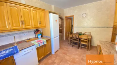 Chalet in Jumilla photo 27