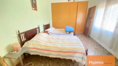 Chalet in Jumilla photo 31