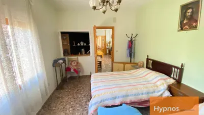 Chalet in Jumilla photo 32