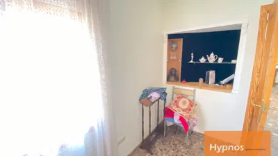 Chalet in Jumilla photo 33