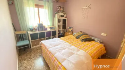 Chalet in Jumilla photo 39