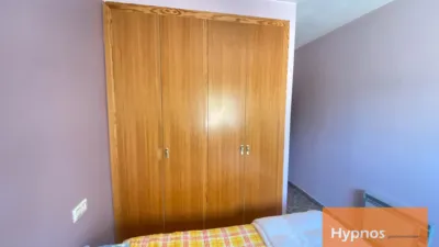 Chalet in Jumilla photo 40