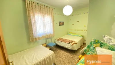 Chalet in Jumilla photo 41