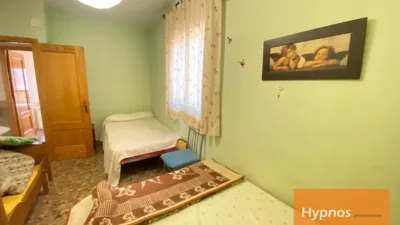 Chalet in Jumilla photo 42