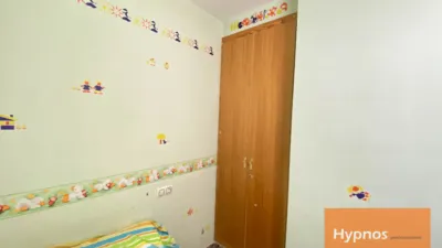 Chalet in Jumilla photo 43