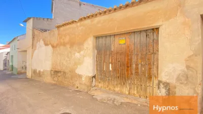 House in Jumilla photo 3