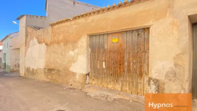 House in Jumilla photo 7
