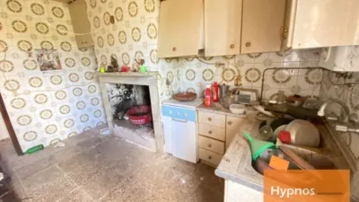 Semi-detached chalet in Las Encebras photo 31