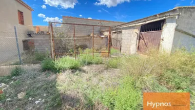 Semi-detached chalet in Las Encebras photo 4