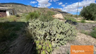Semi-detached chalet in Las Encebras photo 38
