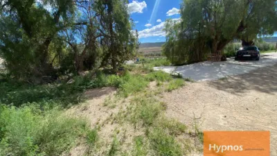 Semi-detached chalet in Las Encebras photo 20