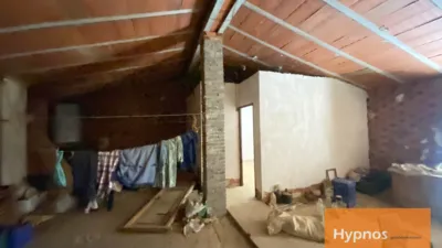 Semi-detached chalet in Las Encebras photo 27