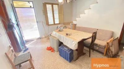 Semi-detached chalet in Las Encebras photo 28